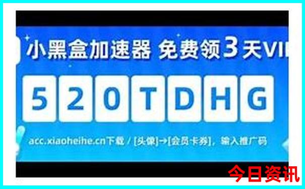 什么地方好玩风景最好
